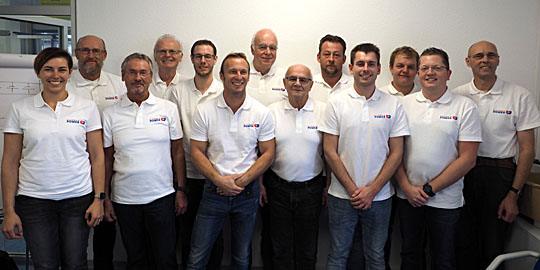 GP_Team