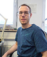 Christian Radtke